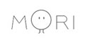 Baby MORI