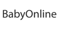BabyOnline