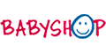babyshop.de
