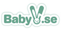 Baby V