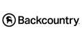 Backcountry.com