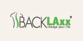 BackLaxx