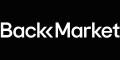 Back Market