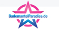 BademantelParadies