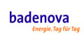 badenova