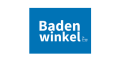 Badenwinkel