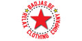 Badjas.be