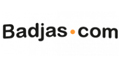 Badjas.com