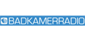 BadkamerRadio