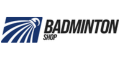 Badminton-shop