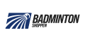 Badmintonshoppen