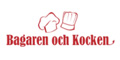 Bagaren och Kocken