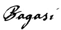 Bagasi