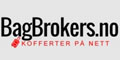Bagbrokers.no