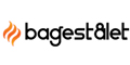 Bagestålet.dk