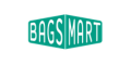 Bagsmart