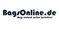 BagsOnline