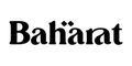 Baharat - Kebab Spice Experts