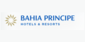 Bahia Principe