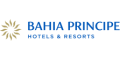BAHIA PRINCIPE