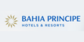 Bahia Principe Hotels & Resorts