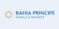 Bahia Principe