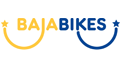 Baja Bikes
