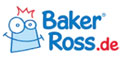 Baker Ross