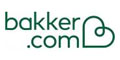 Bakker.com