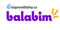 Balabim.pl