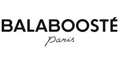 Balaboosté