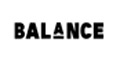 Balance Box