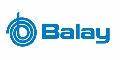 Balay