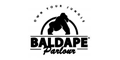 Baldape Parlour