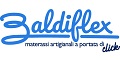 Baldiflex