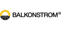 Balkonstrom