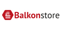 Balkonstore