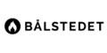 Bålstedet