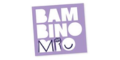 Bambino Mio