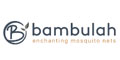 Bambulah