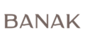 BANAK