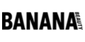 Banana Beauty