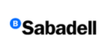 Banco Sabadell