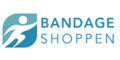 Bandageshoppen