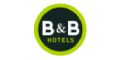 B&B Hotels
