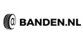 Banden.nl