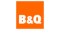 B&Q