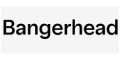 Bangerhead