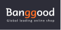Banggood