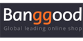 Banggood.com